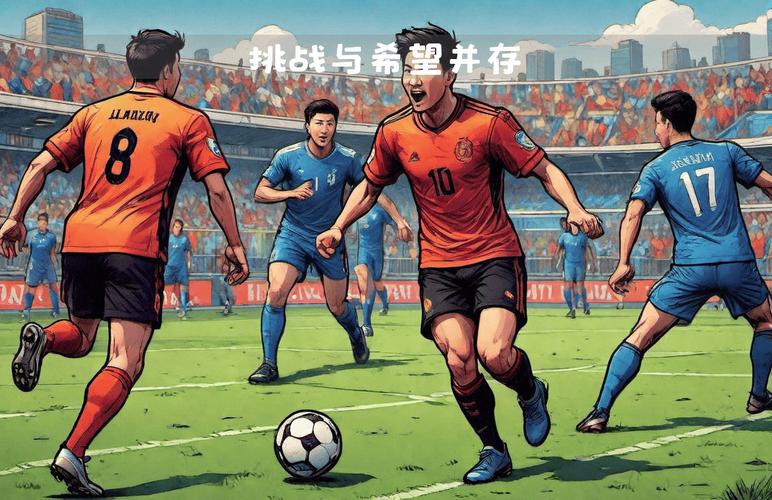 Tổng đài Acb