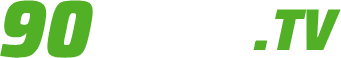 background tím