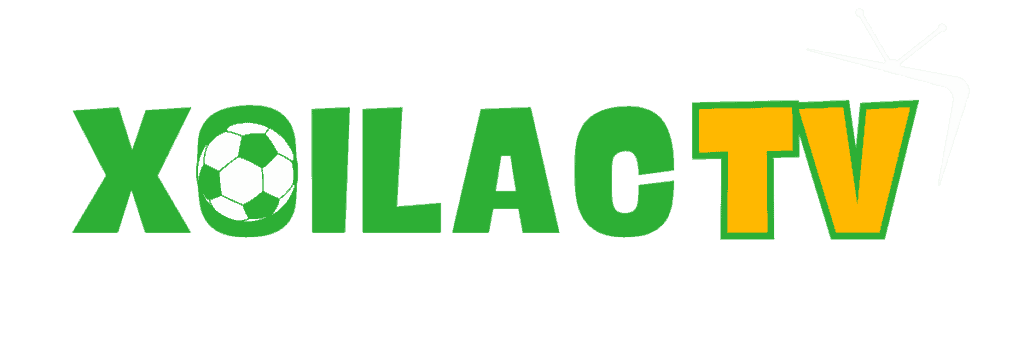 Xem đá Bóng - background tím