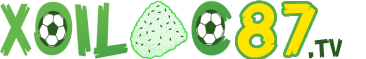 background tím